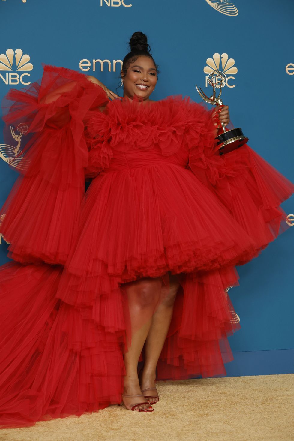 red-carpet-emmys-2022-style-rave
