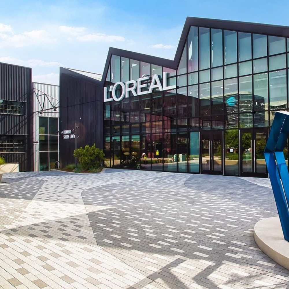 loreal-cancer-lawsuit