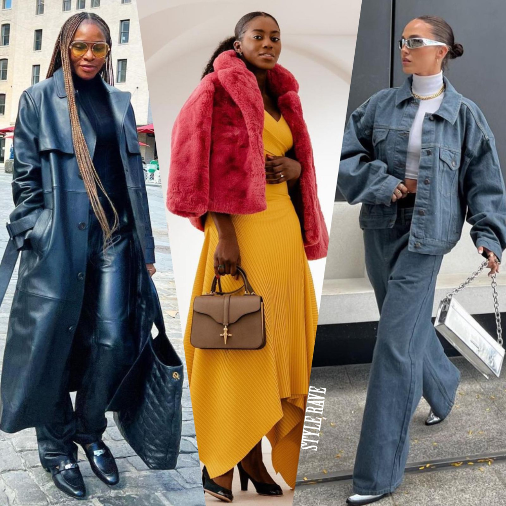 7-fall-jackets-every-fashion-girl-needs