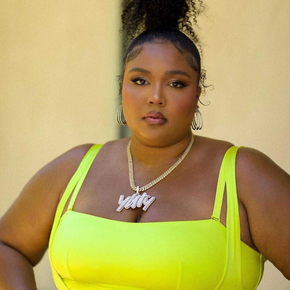 lizzo-kanye-west-style-rave