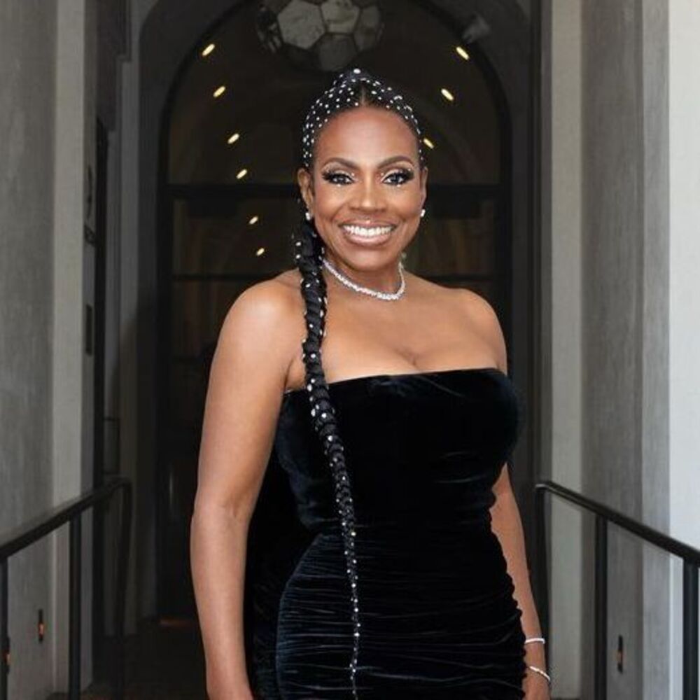 sheryl-lee-ralph-order-of-jamaica-style-rave