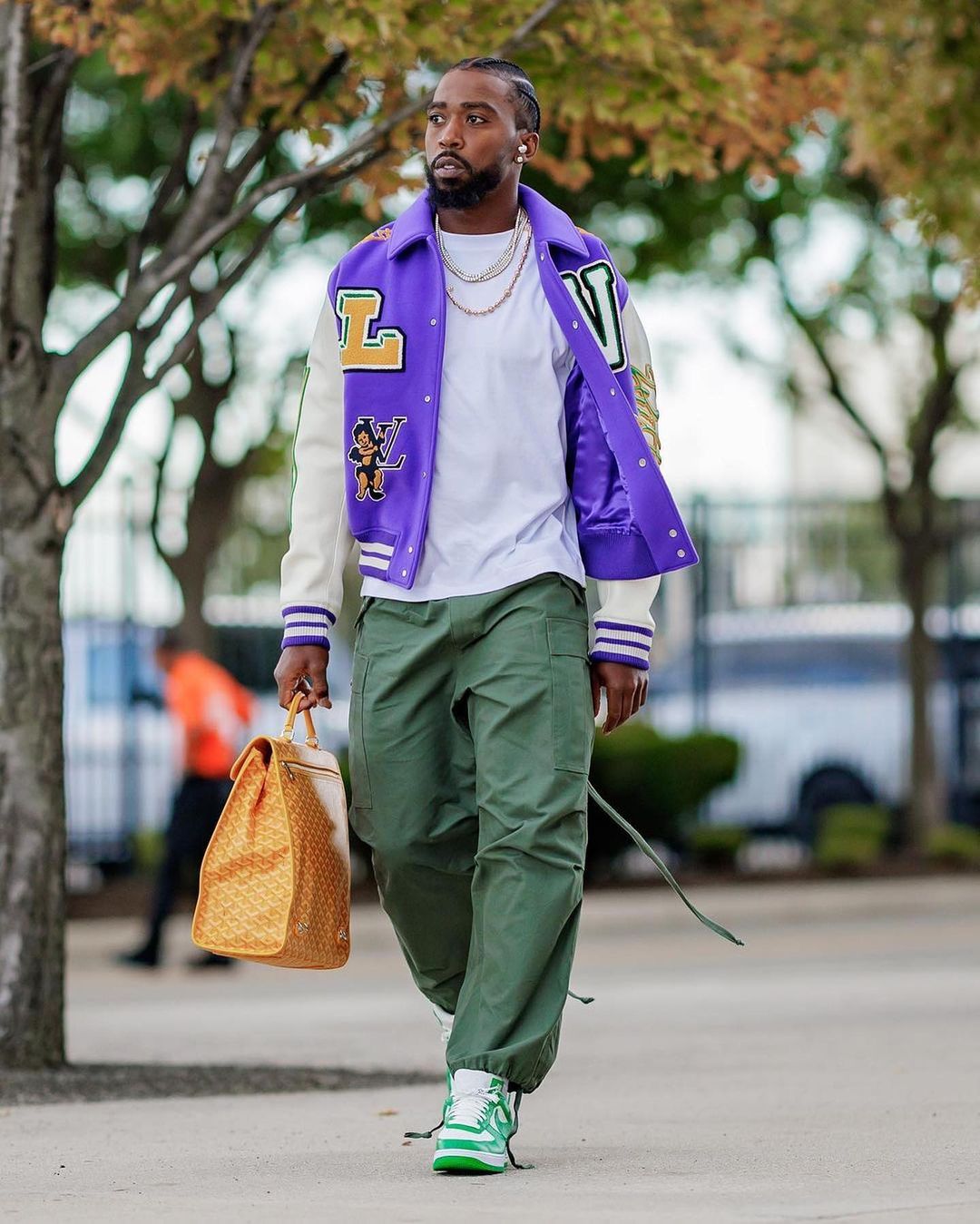 male-celebrities-fall-outfits-style-rave