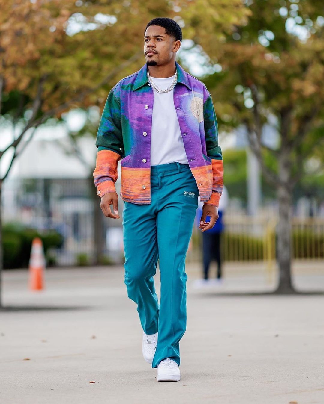 male-celebrities-fall-outfits-style-rave