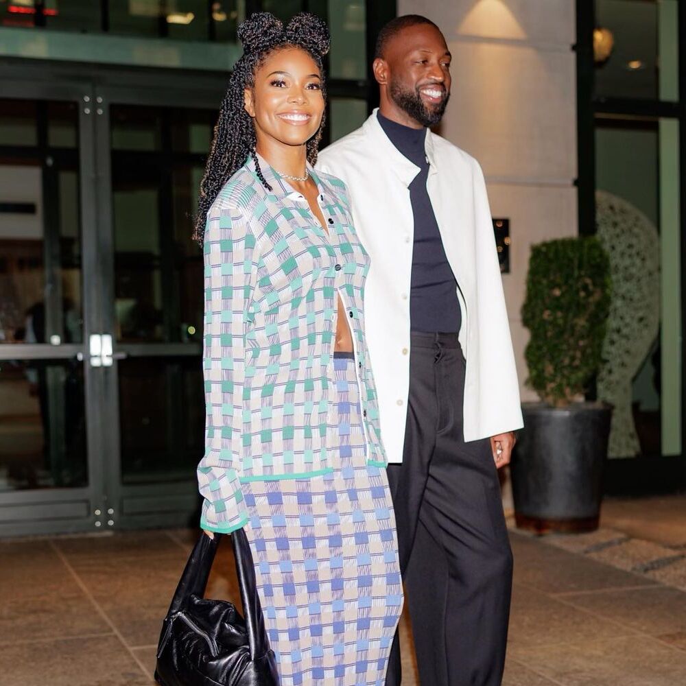 gabrielle-union-ghana-style-rave