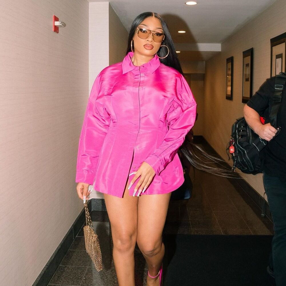 megan-thee-stallion-break-style-rave