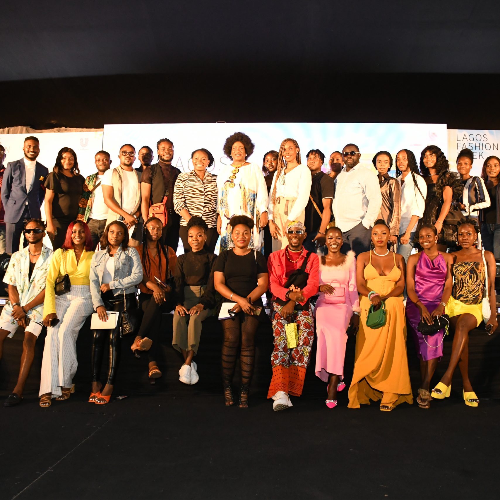 sunlight-nigeria-hosting-entrepreneurs-at-lagos-fashion-week