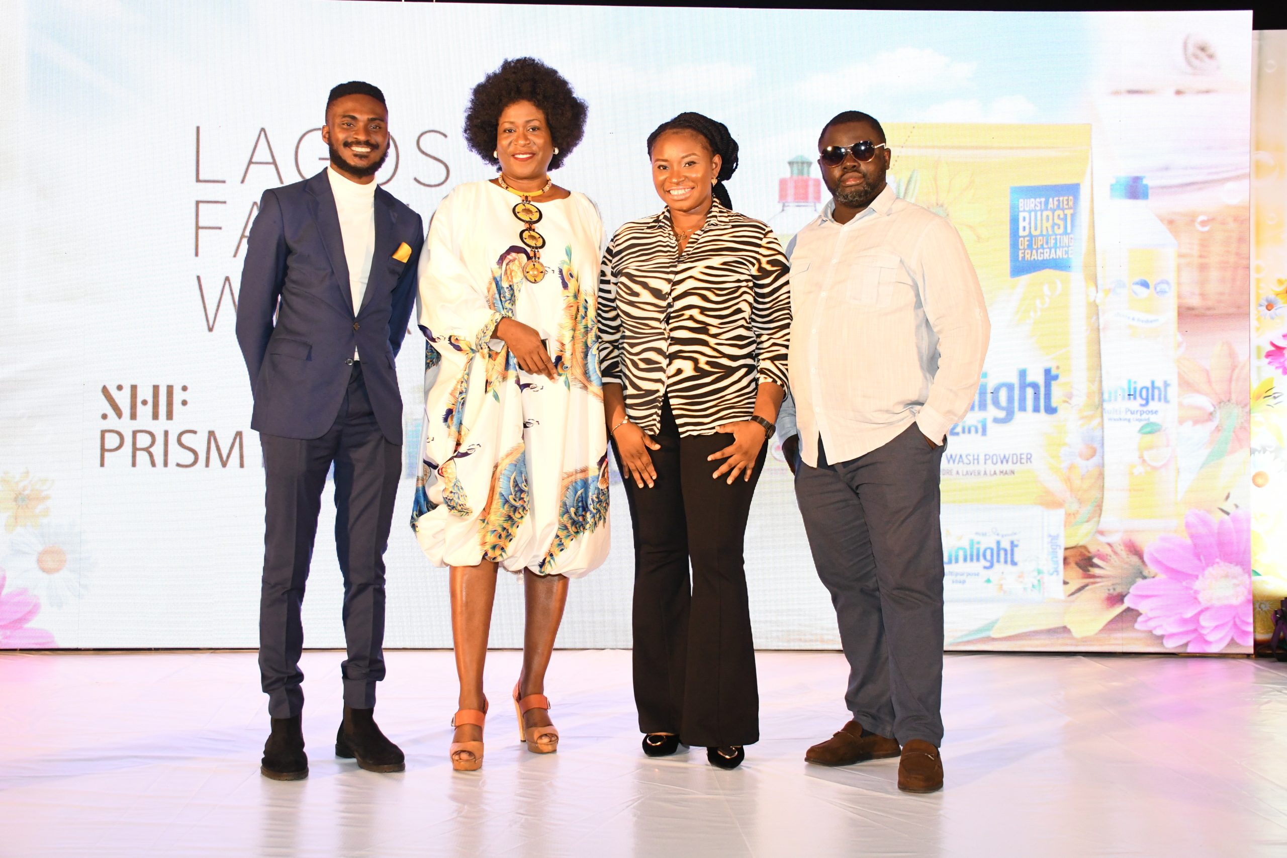 oladapo-oshuntoye-at-sunlight-nigeria-entrepreneurs-lagos-fashion-week