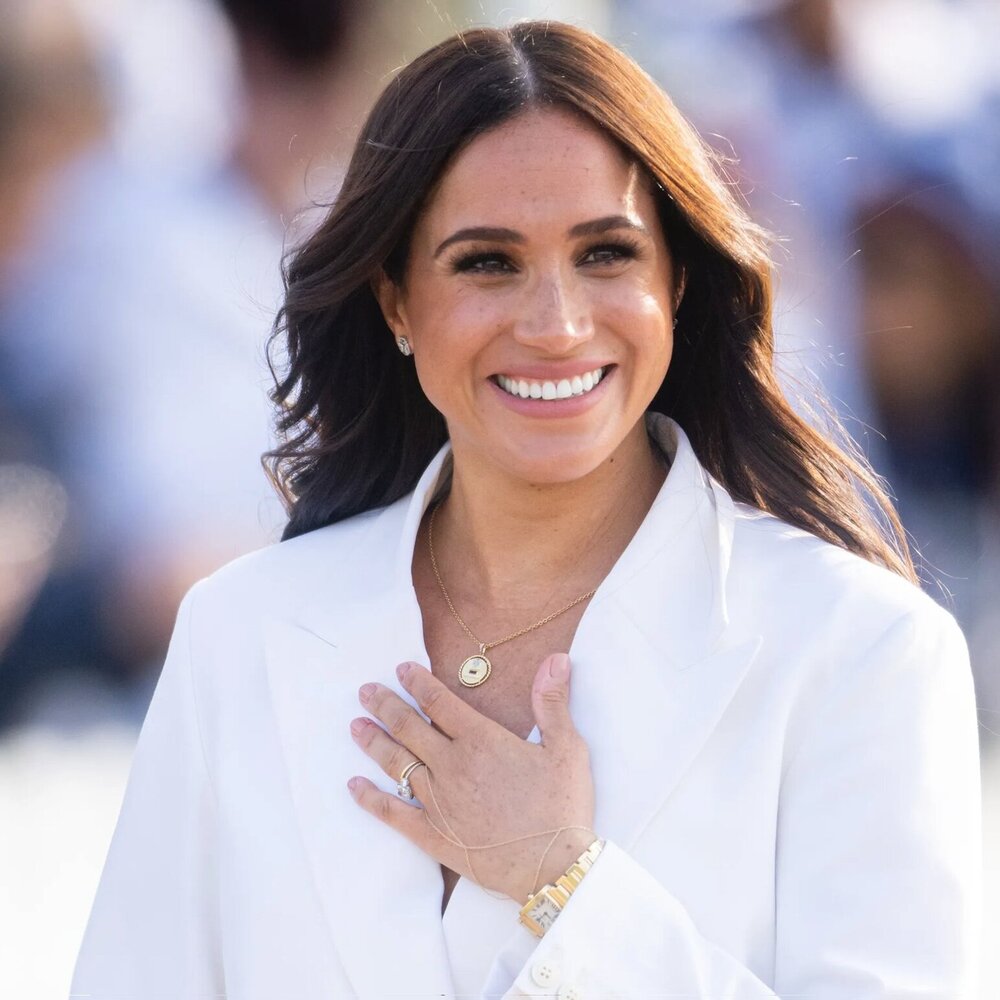 meghan-markle-nigerian-style-rave