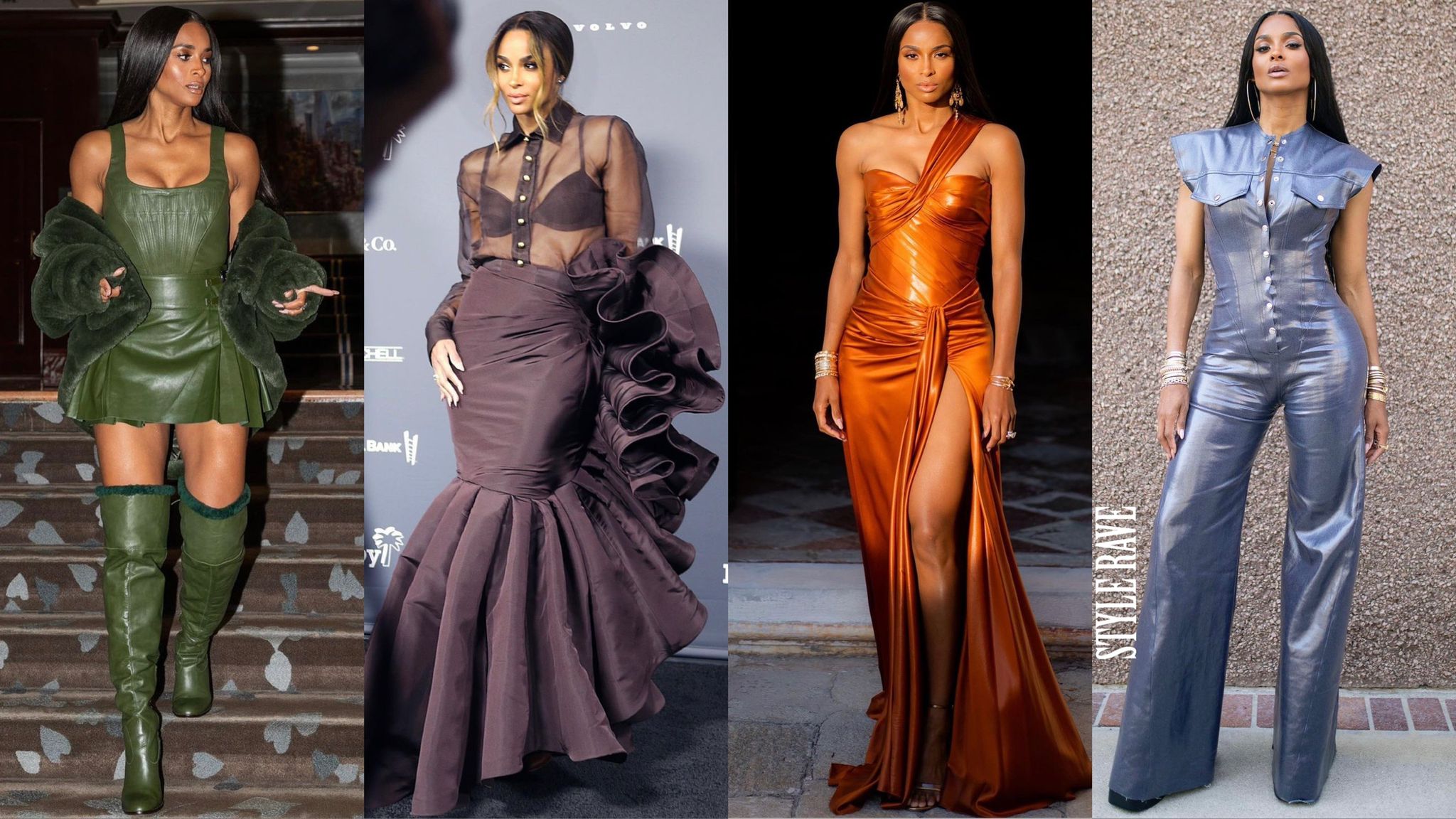 birthday-girl-ciara-poses-in-outfits-fashion-style