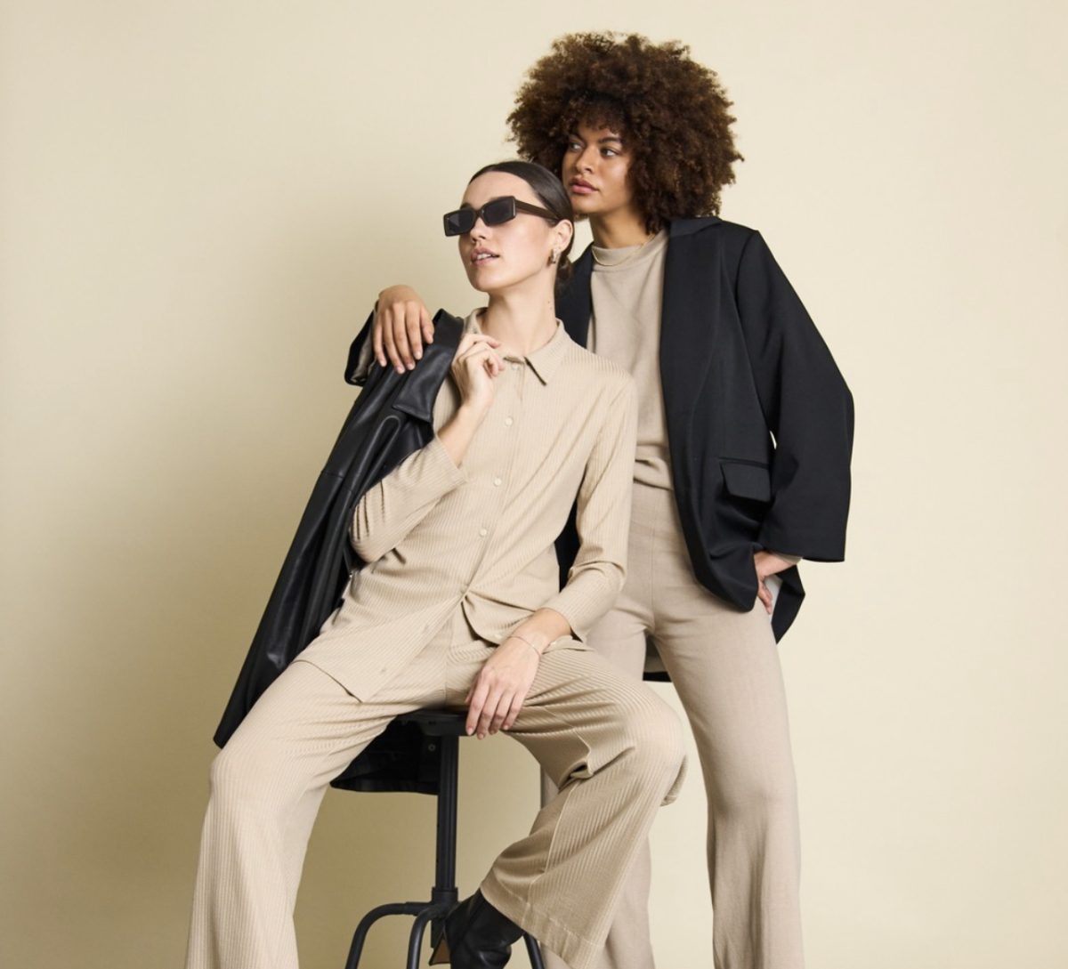 eco-friendly-fashion-brands