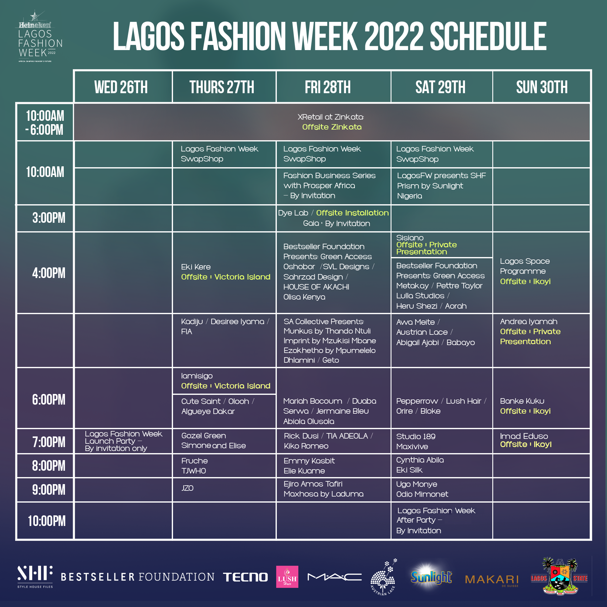 lagos-fashion-week-2022-style-rave