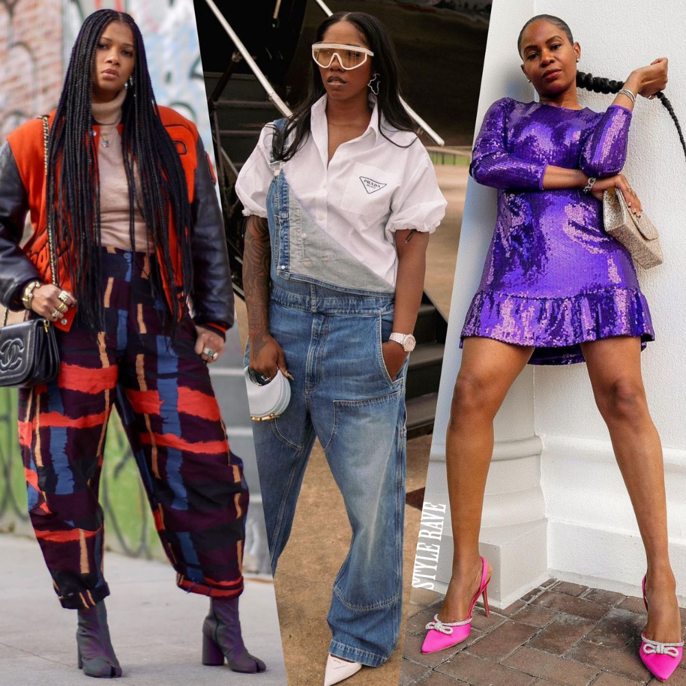 these-90s-style-trends-2023