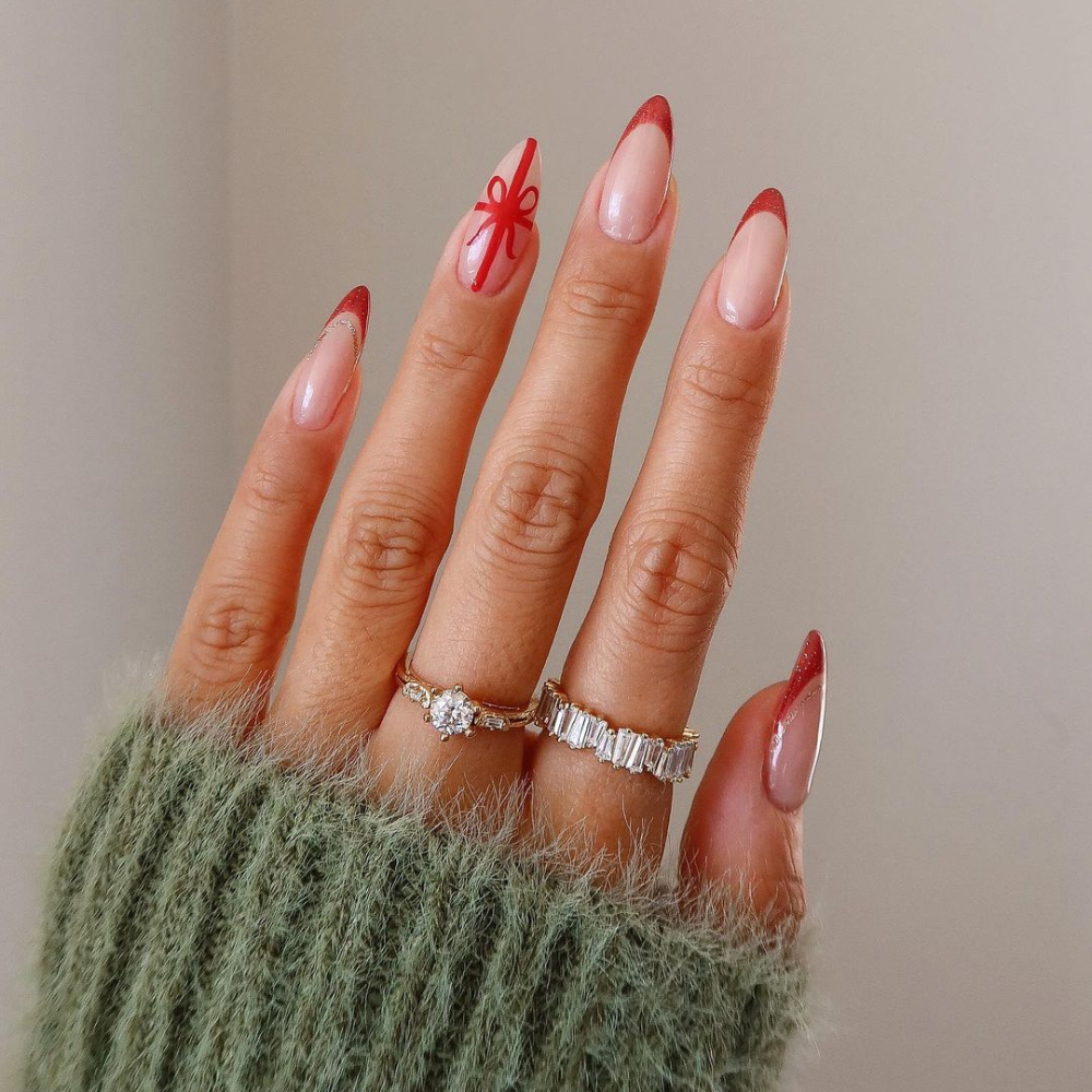 nail-art-ideas-that-are-perfect-for-this-festive-season