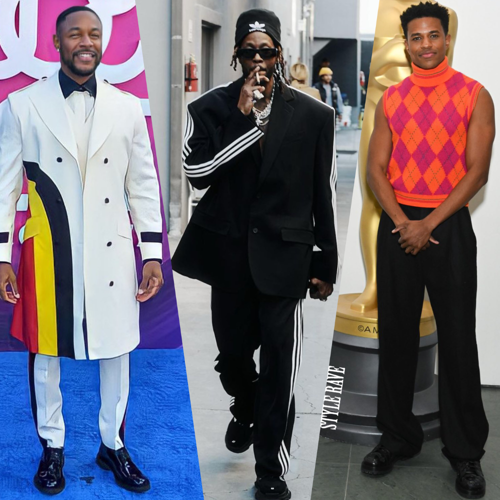 best-dressed-men-outfits