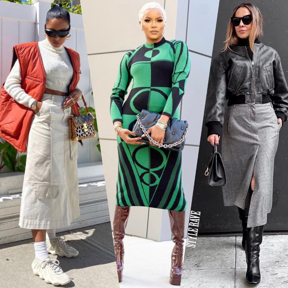 7-street-style-trends-fall-fashion