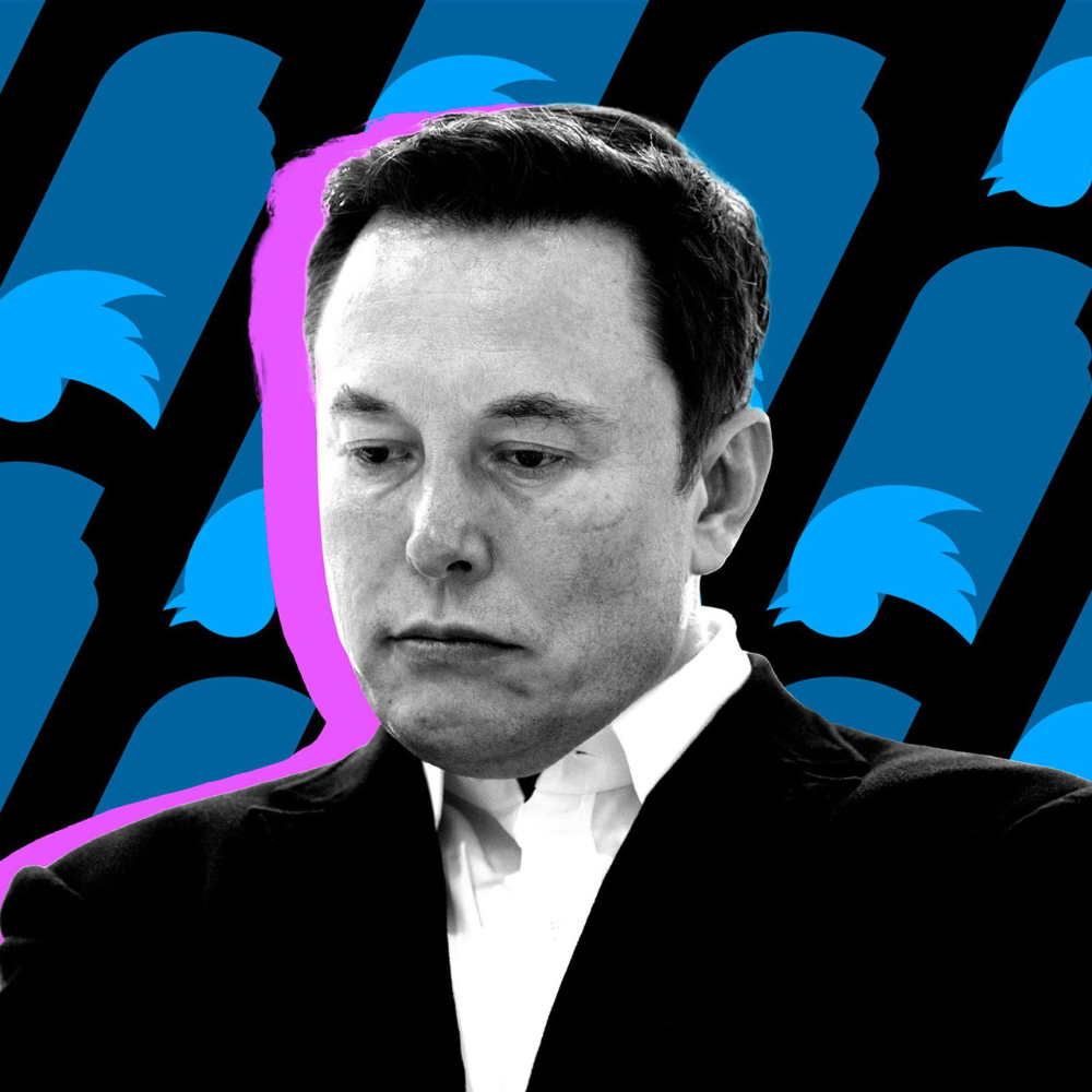 elon-musks-twitter