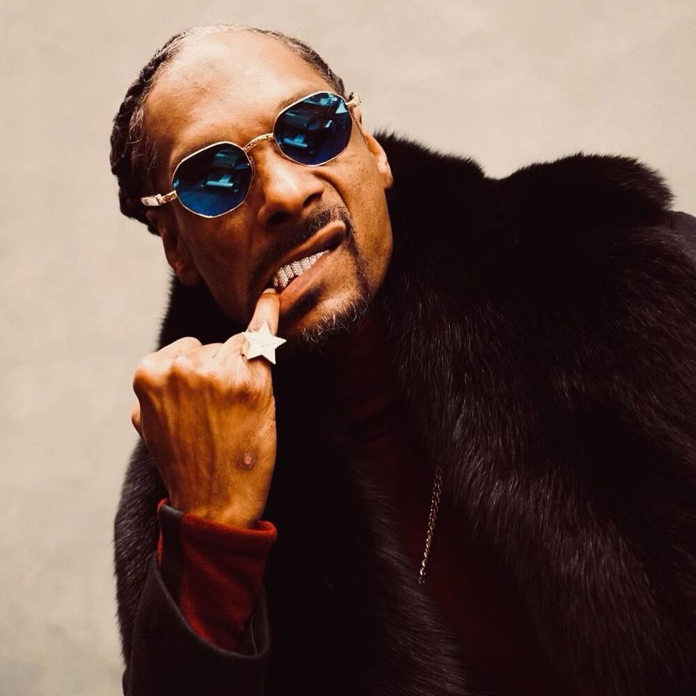 snoop-dogg-biopic-style-rave