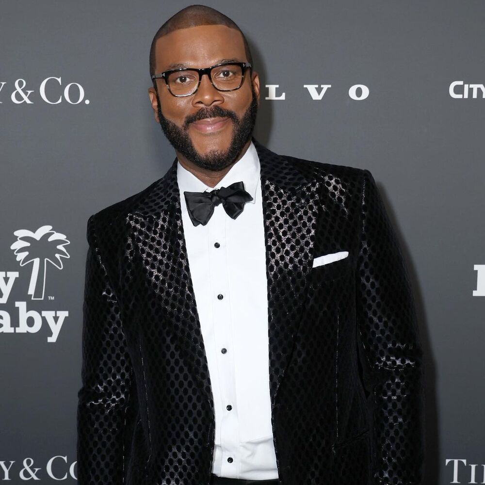 tyler-perry-amazon-studios-style-rave