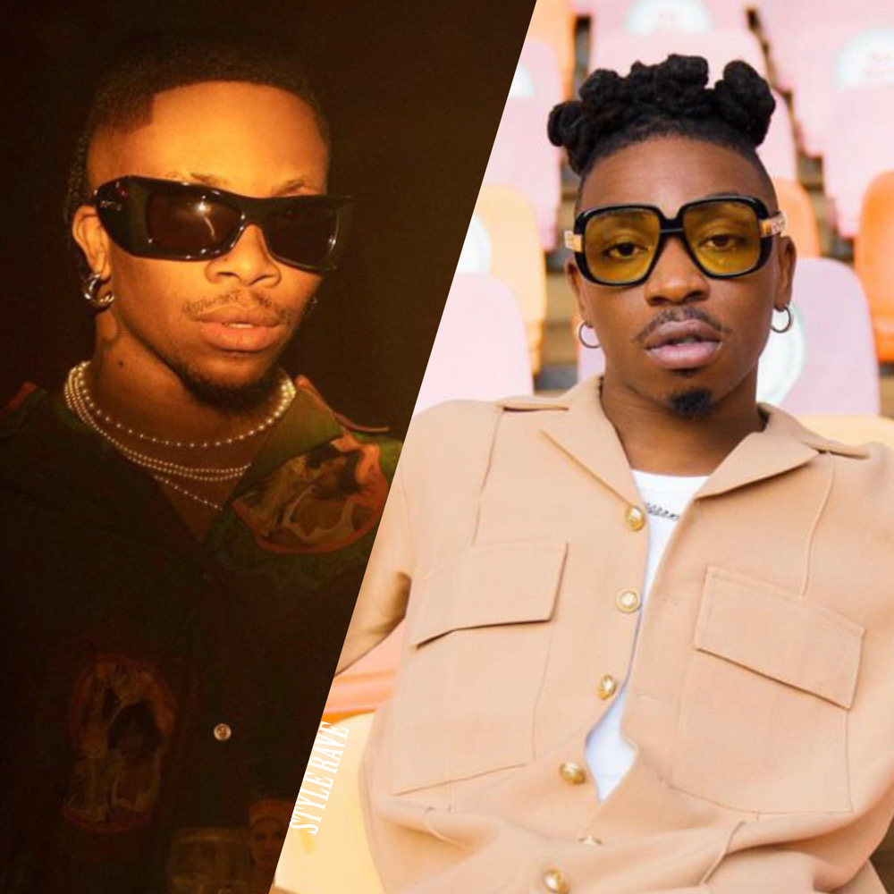 oxlade-mayorkun-bad-boy-style-rave