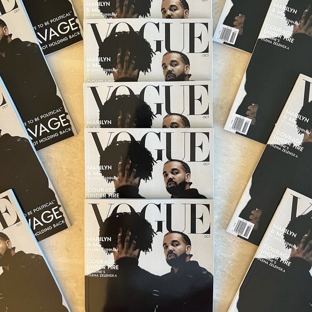 vogue-drake-21-savage-style-rave