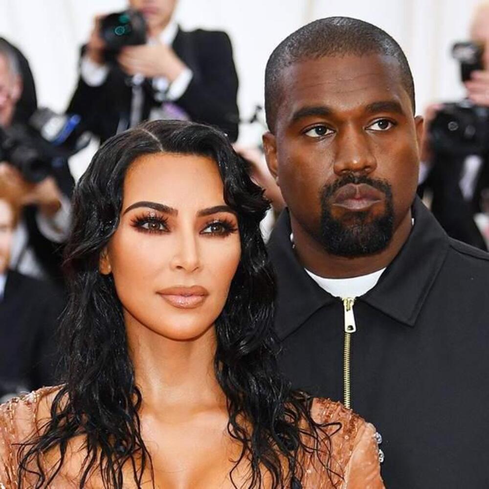 kim-kardashian-kanye-west-divorced-style-rave