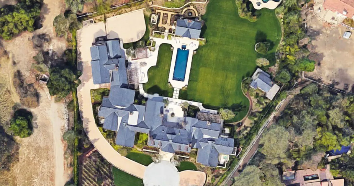 10-of-the-most-expensive-black-celebrity-homes