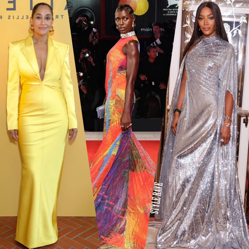10-of-2022-most-fashionable-black-celebs