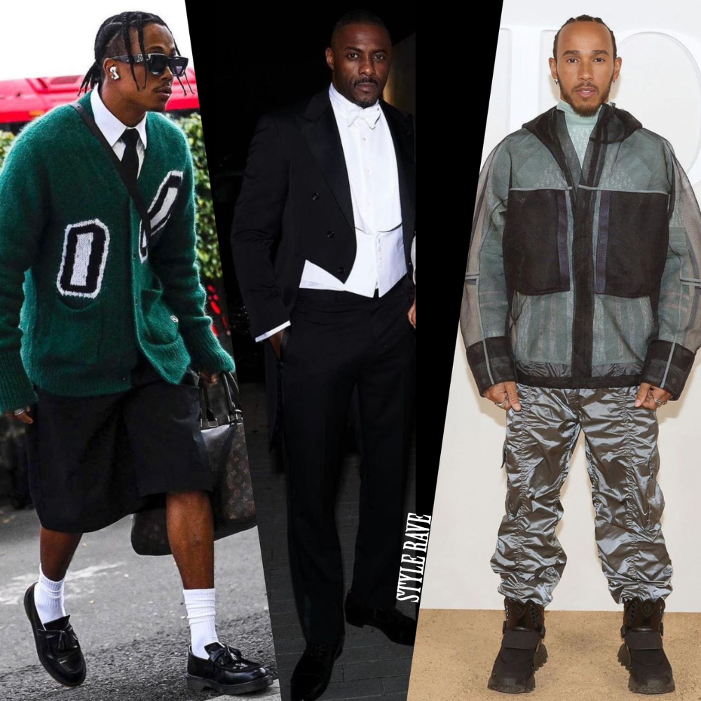 best-celebrities-outerwear