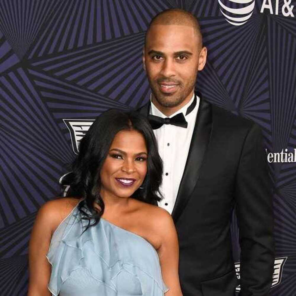 nia-long-ime-udoka-style-rave