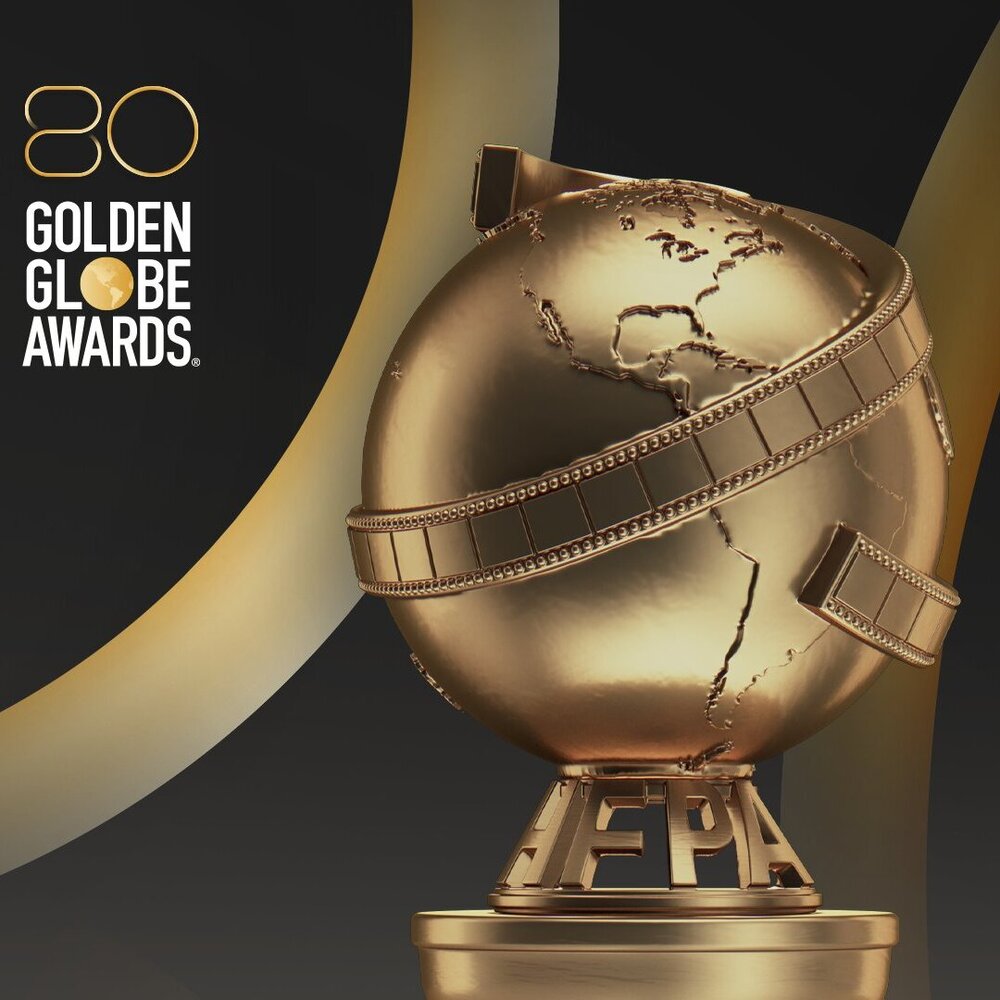 2023-golden-globe-nominations-style-rave