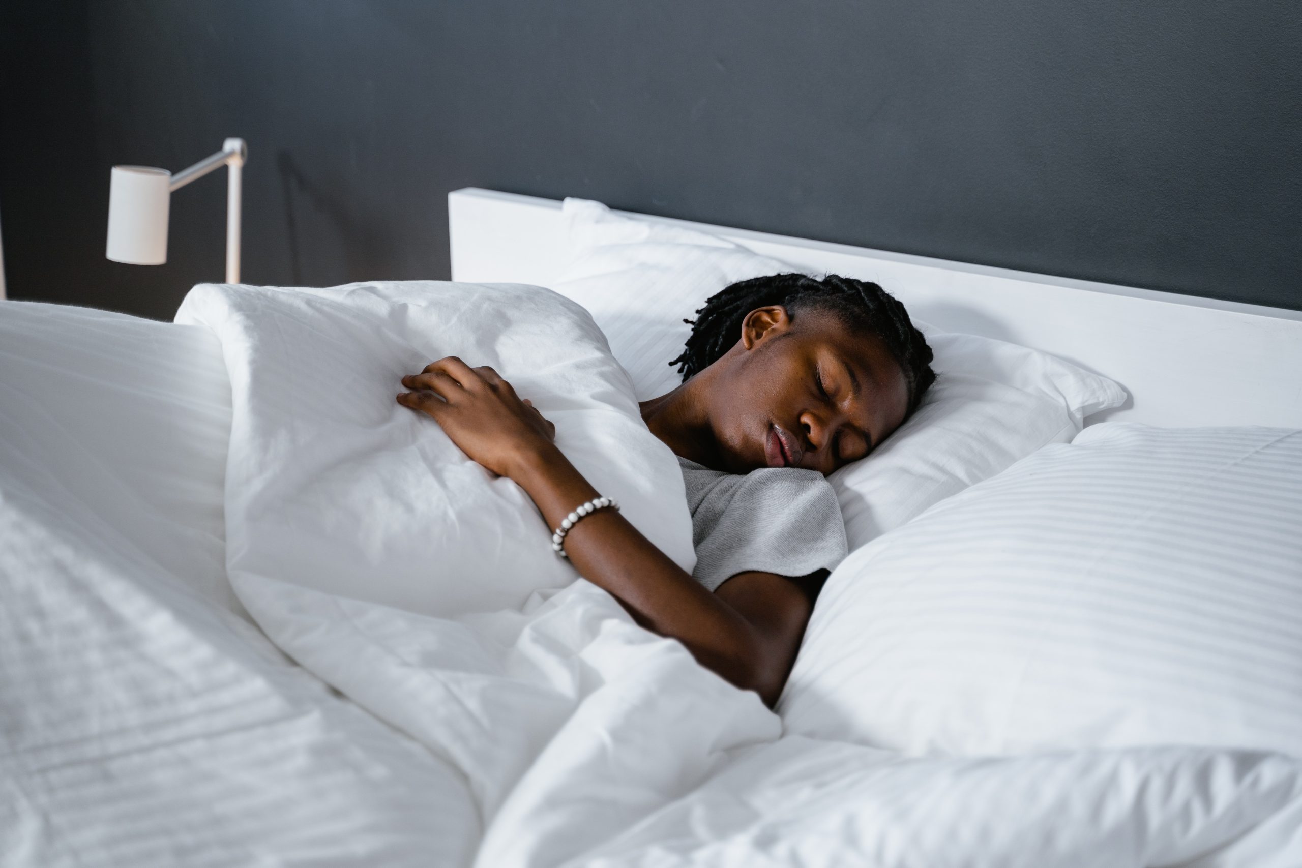 what-exactly-is-sleep-tourism