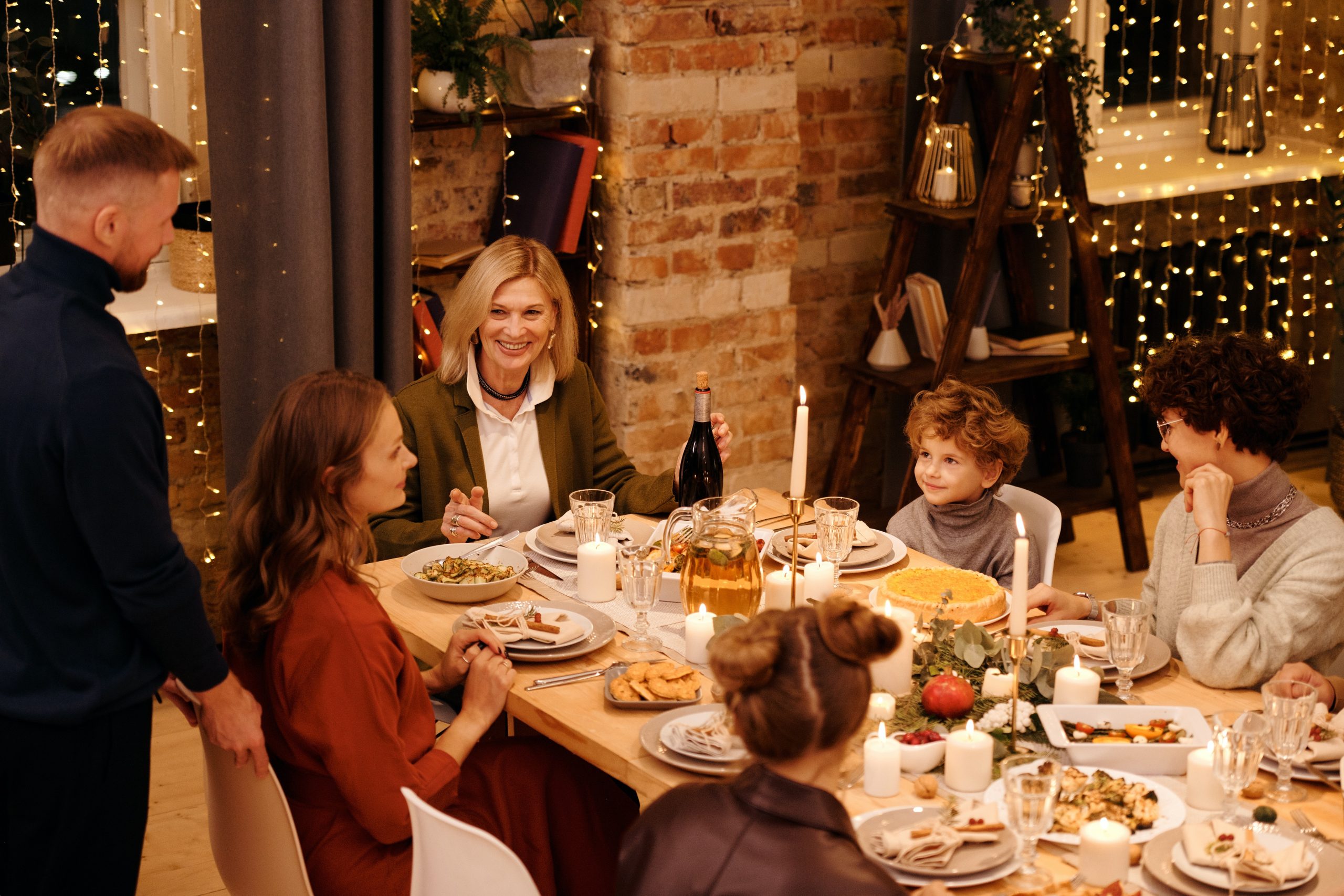 7-secrets-to-hosting-a-stress-free-holiday-party