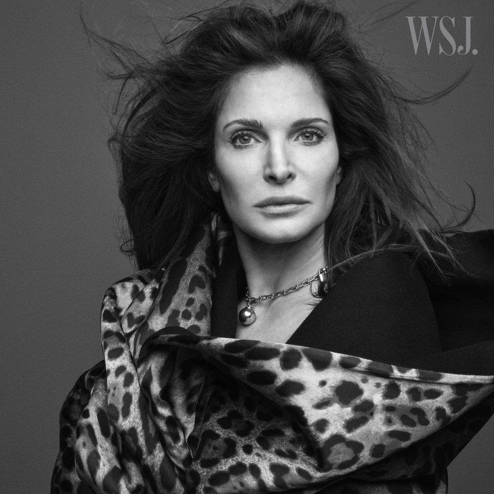 stephanie-seymour-net-worth-style-rave