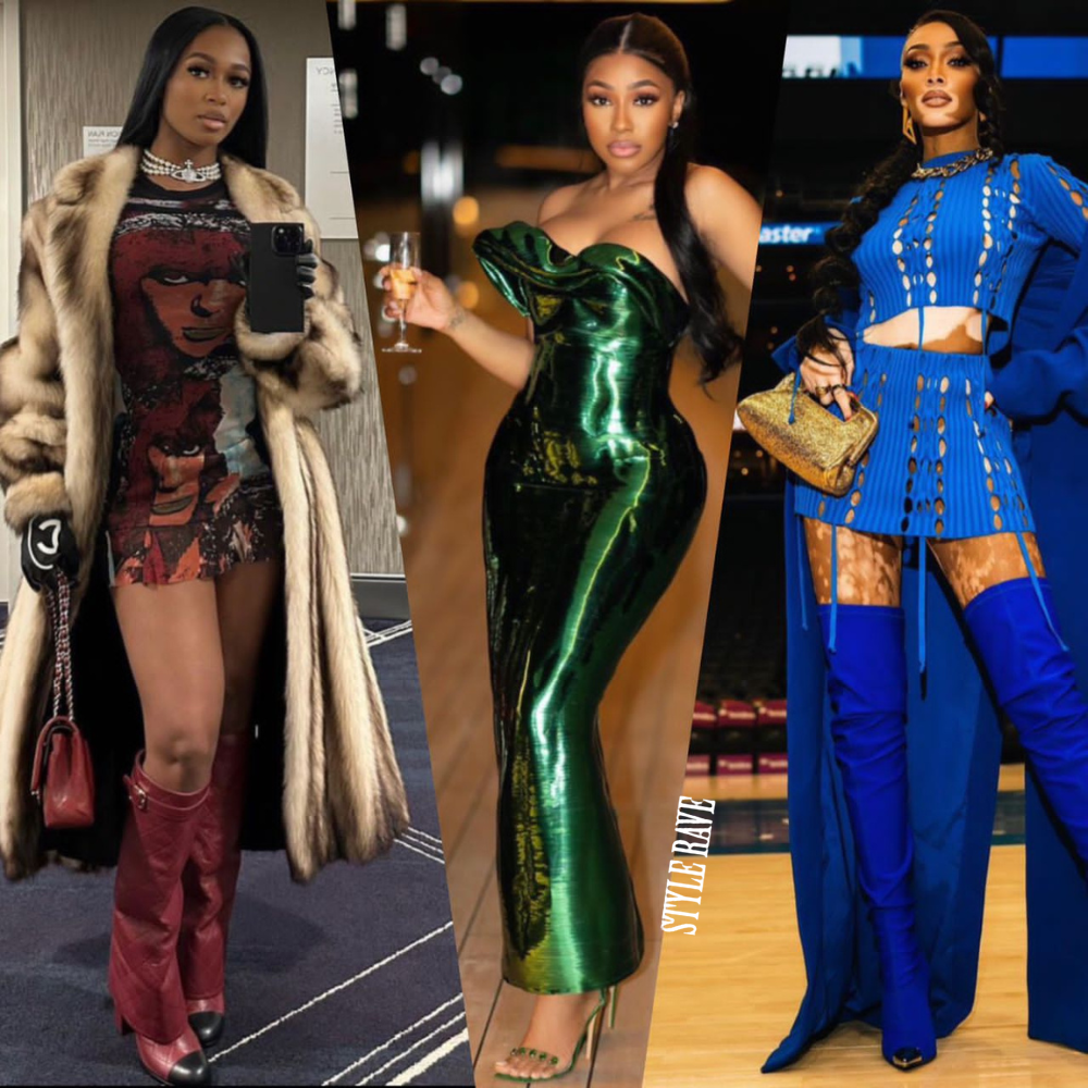 new-year-fashion-black-celebs