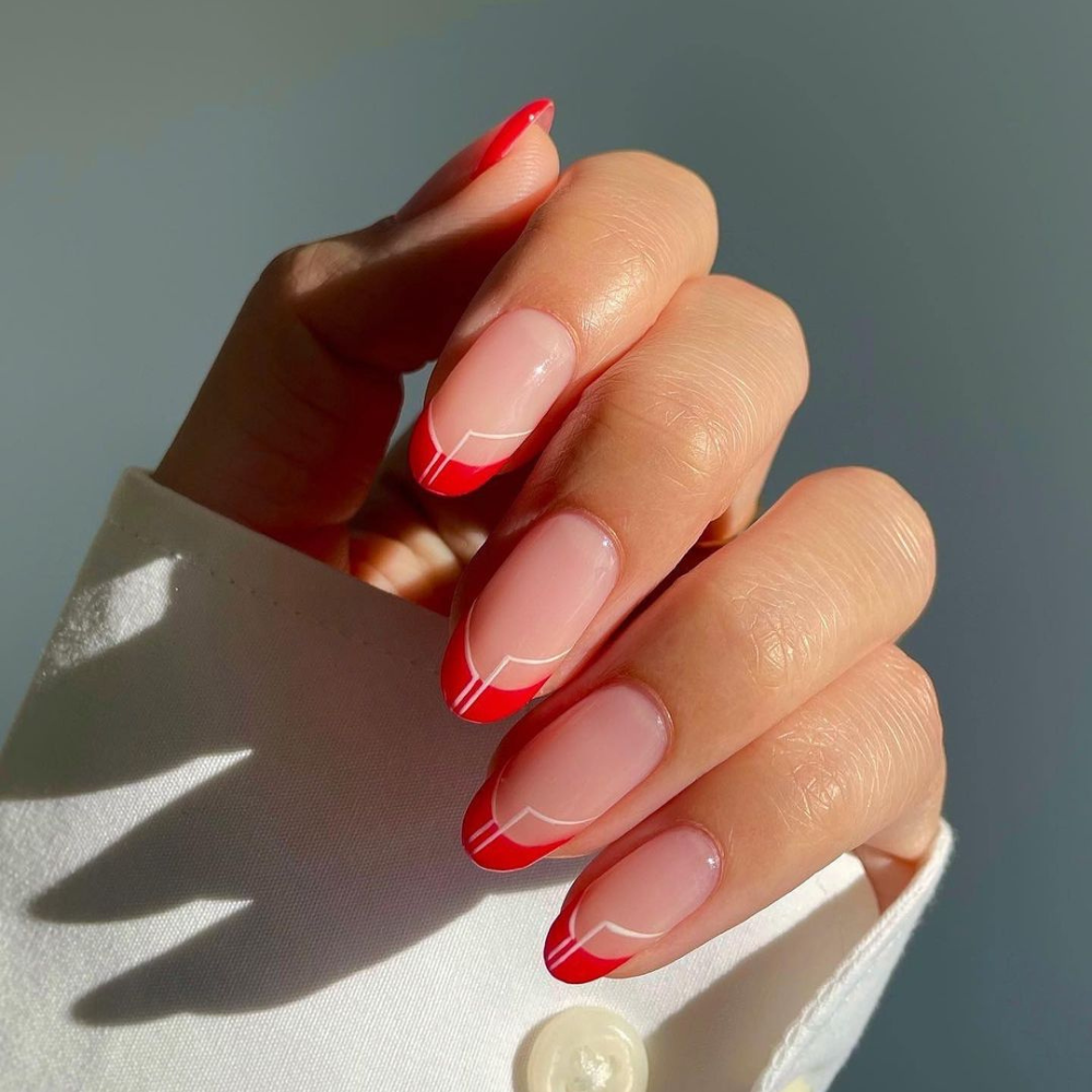 Nail Trends 2023 - The Nail Art Trends To Try As Predicted By An Expert