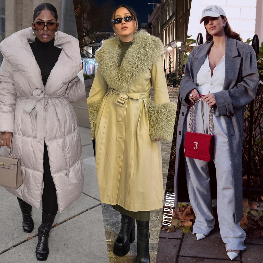 7-chic-winter-coat-colors