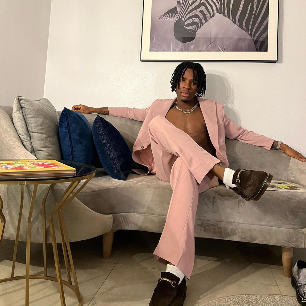 How To Style Flared Jeans: 8 Inspirations That Hit Hard In 2023