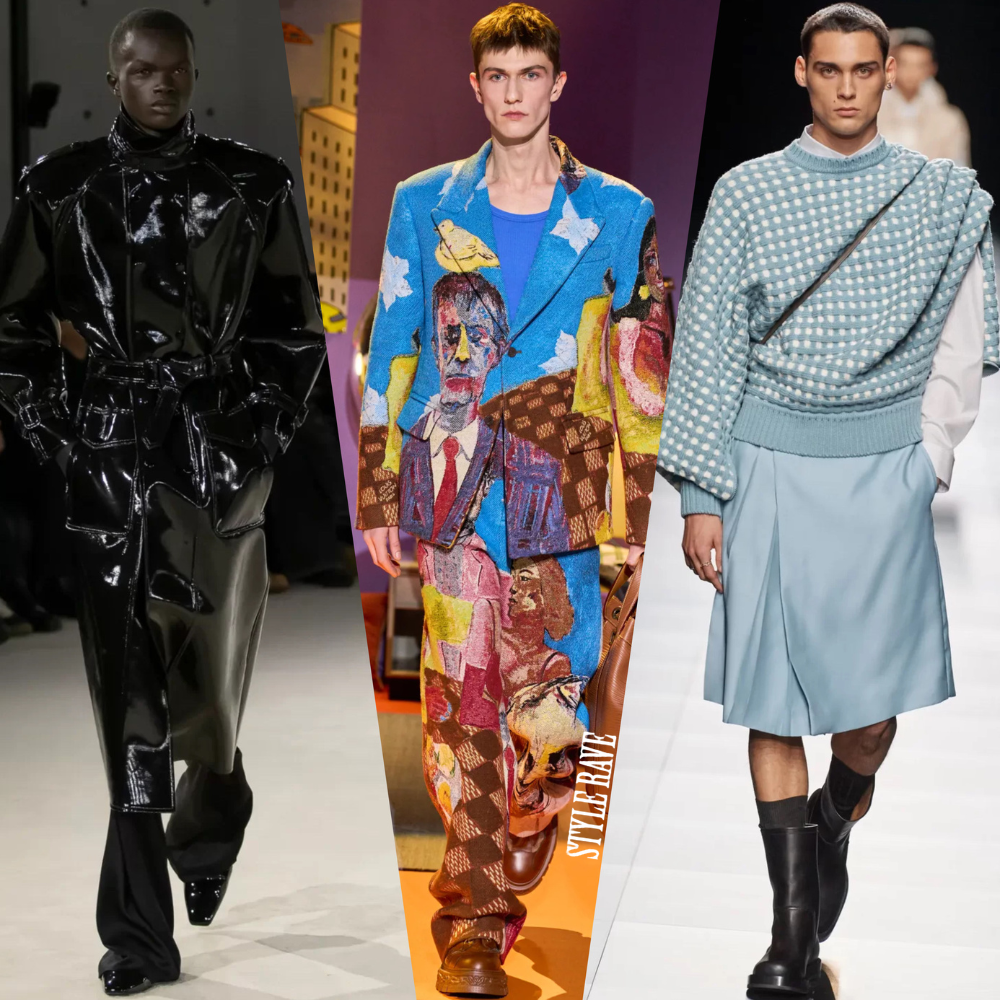 men-fashion-week-fall-2023