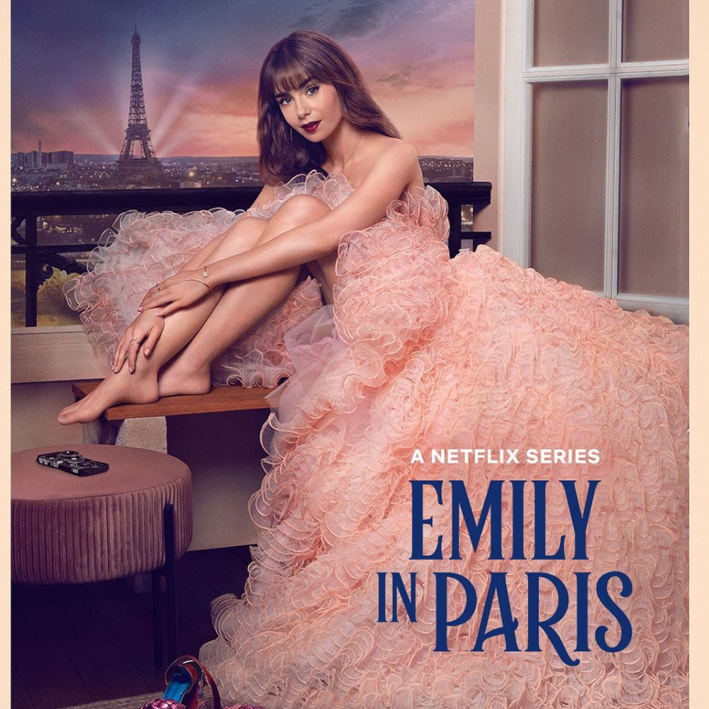 emily-in-paris-4