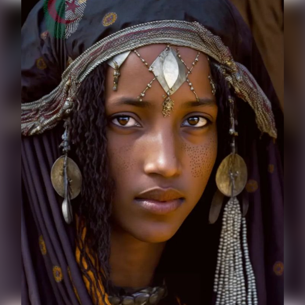 5-things-about-the-tuareg-people