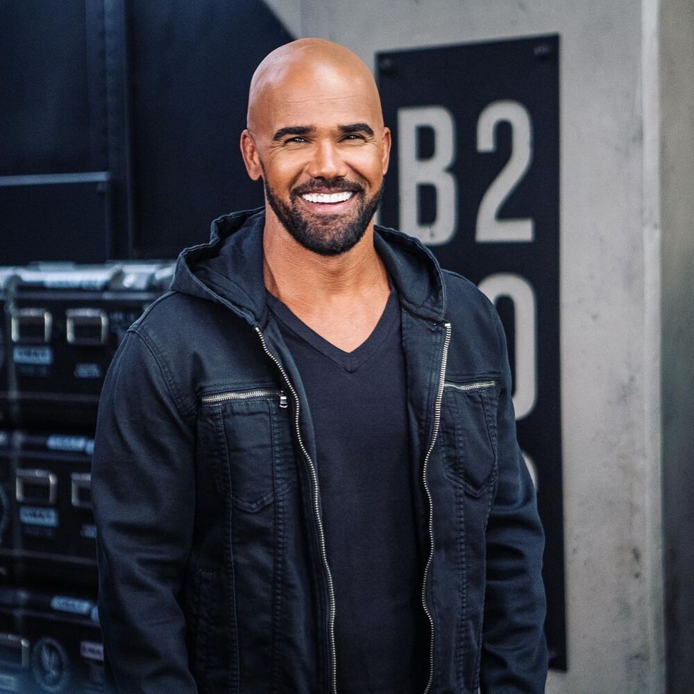 shemar-moore-child-style-rave