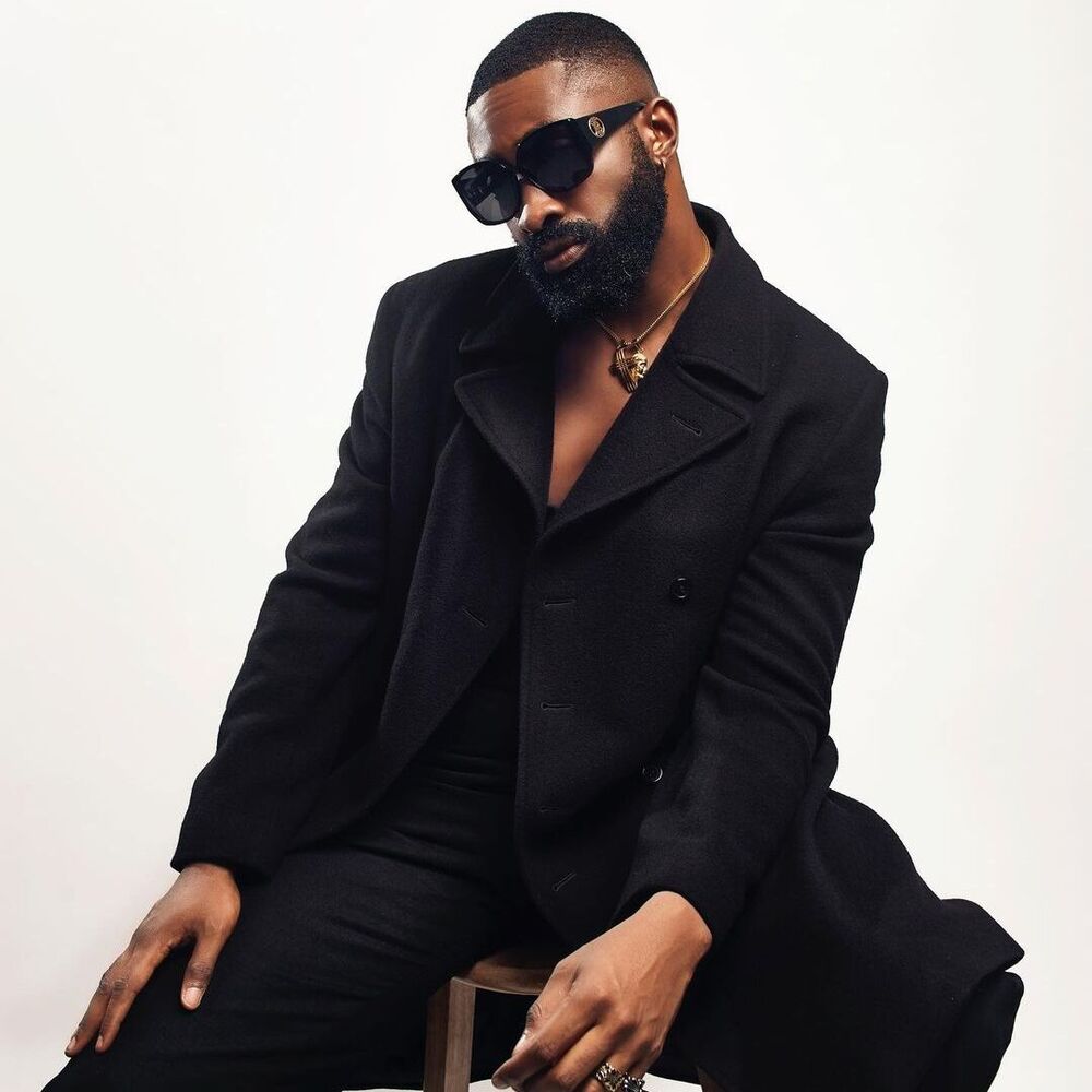 ric-hassani-my-only-baby-style-rave