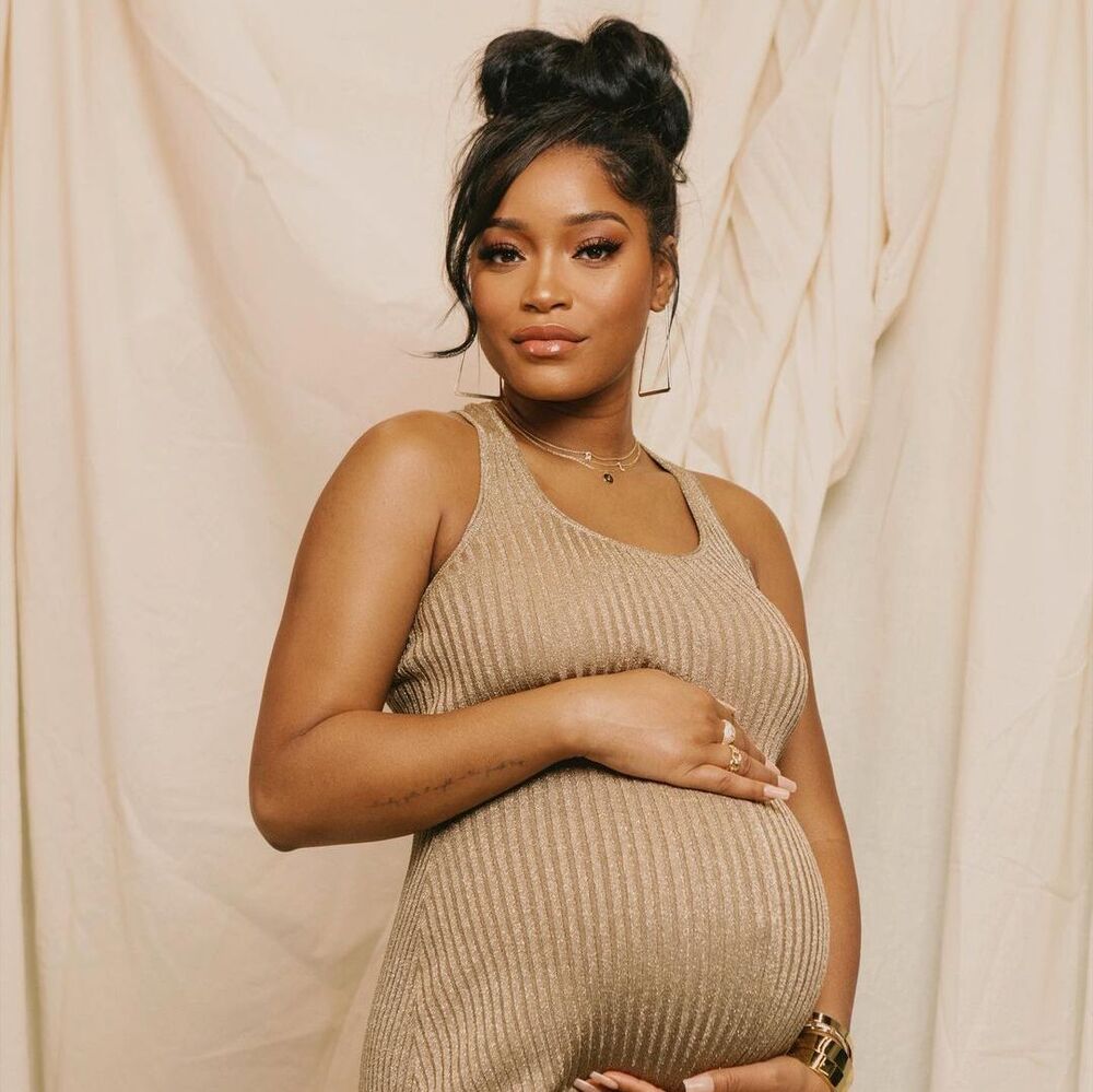 keke-palmer-baby-shower-style-rave