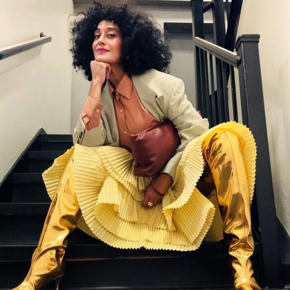 tracee-ellis-ross-top-2023-spring-fashion-trends