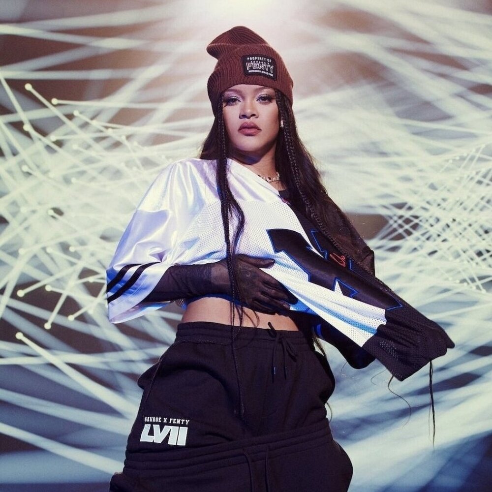 rihanna-super-bowl-collection-style-rave