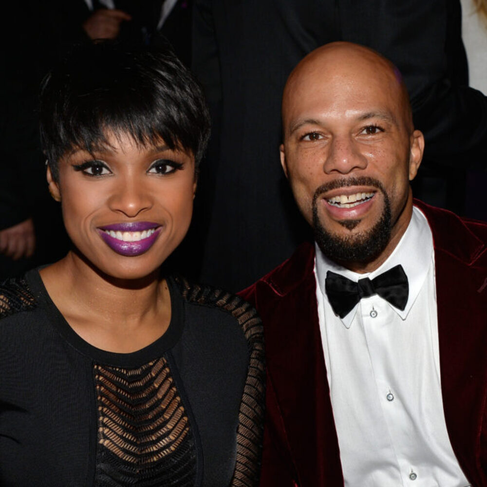 jennifer-hudson-common-dating-style-rave