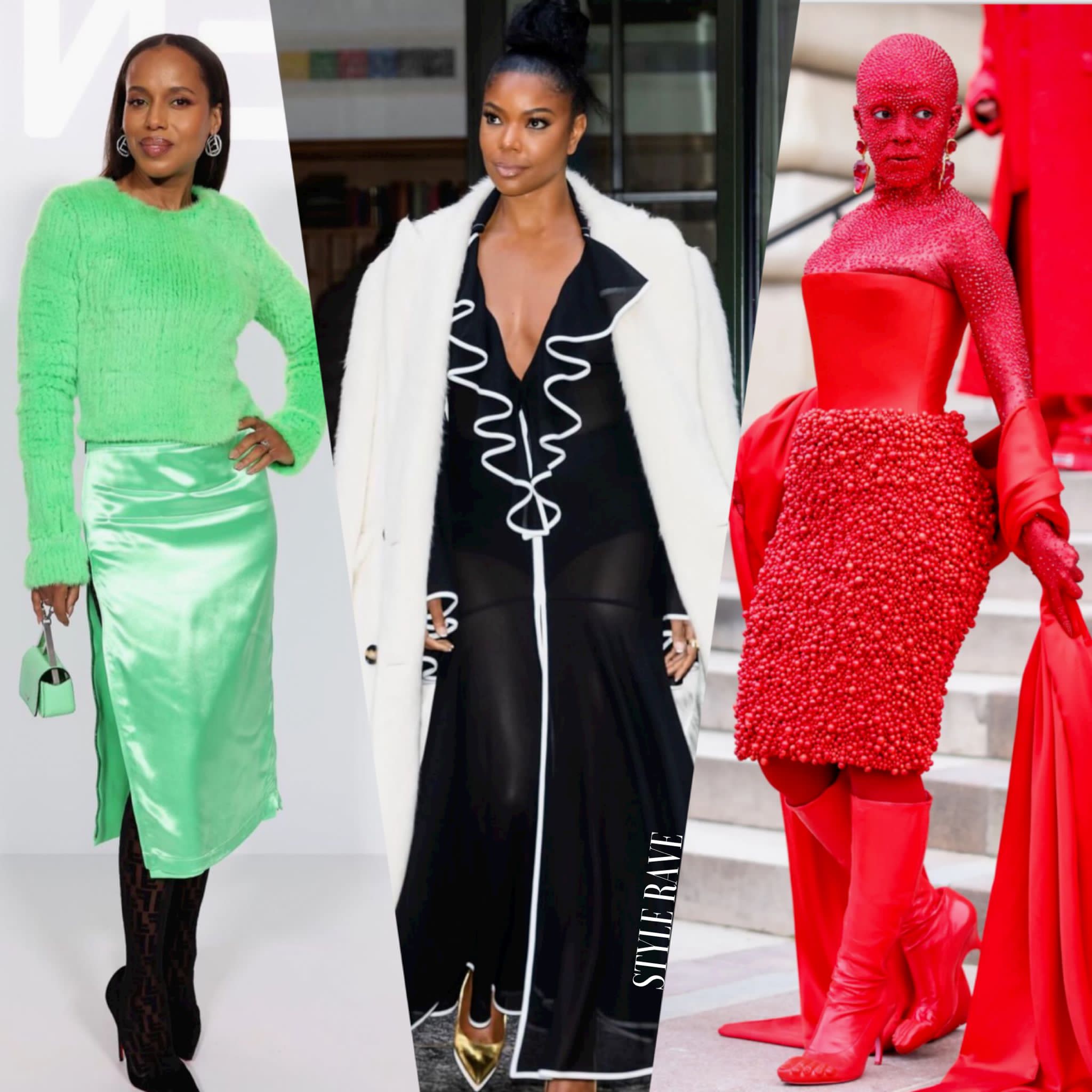 the-best-dressed-at-pfw-2023