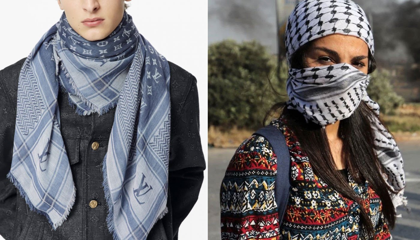 -what-is-cultural-appropriation-in-fashion