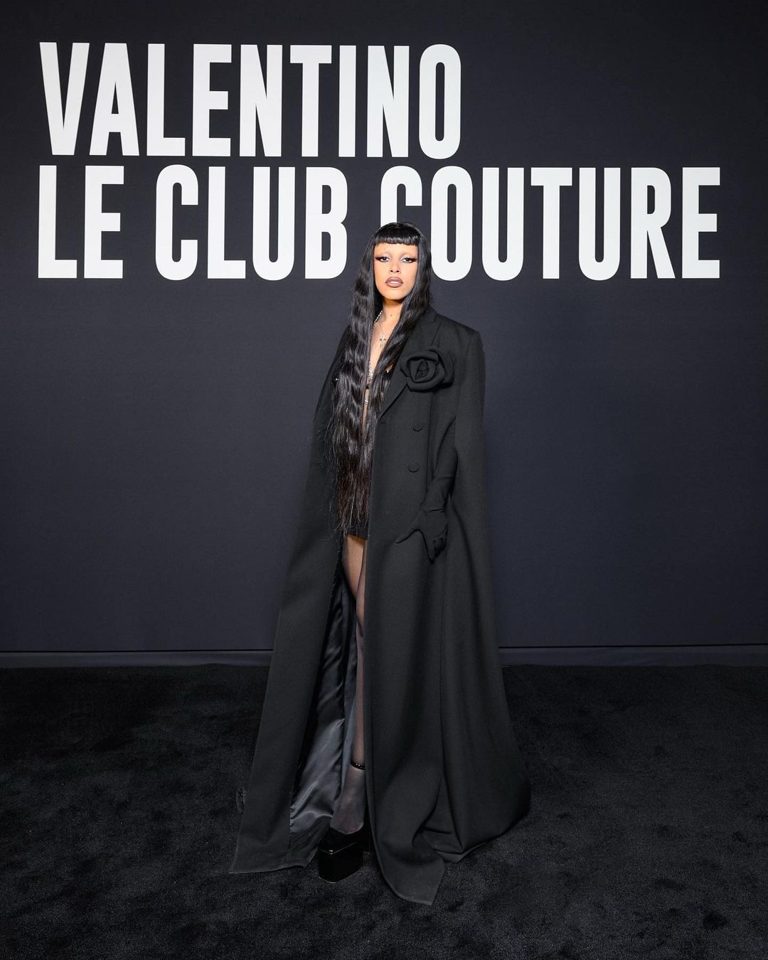 -the-best-dressed-stars-dazzled-in-haute-couture-magic-at-pfw-2023