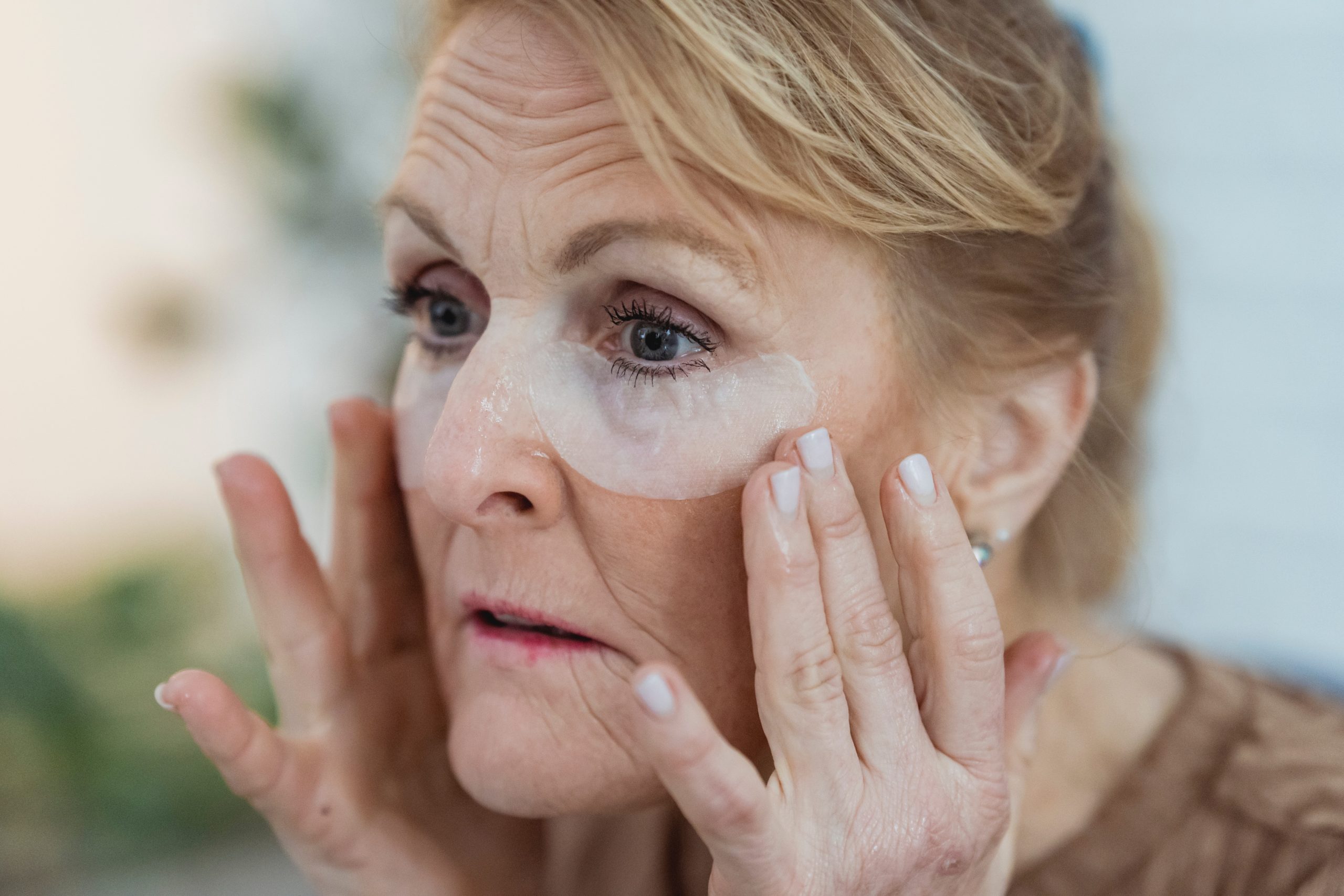 -the-biggest-retinol-myths-you-should-stop-believing-now